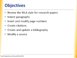   Clear and Easy Ways to Write an APA Style Bibliography