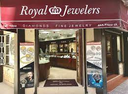 royal jewelers st maarten 44a front