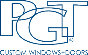 pgt windows 2023 s and ing