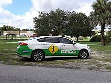 Geico Advertising Campaigns Wikipedia