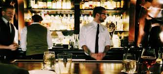 We've got 11 questions—how many will you get right? Bartender Interview Questions How To Hire A Great Bartender Buzztime