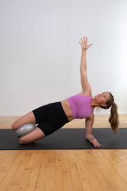 advanced pilates ab exercises
