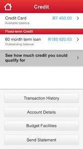 How to check balance on capitec bank account. Capitec Remote Banking 1 3 5 Download Android Apk Aptoide