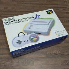 Choose from contactless same day delivery, drive up and more. Nintendo Snes Video Game Consoles For Sale Ebay