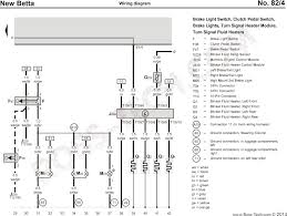 Mar 18, 2021 · to read a wiring diagram, you should know different symbols used, such as the main symbols, lines, and the various connections. How To Read Wiring Diagrams Ross Tech Forums