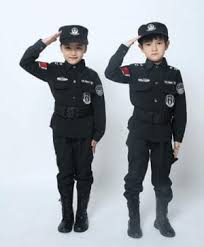 policeman costume costume singapore