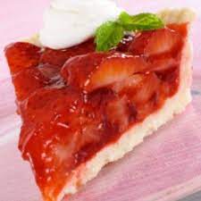 big boy s strawberry pie recipe 3 7 5