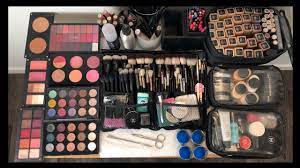 beginner makeup artist tools for makeup