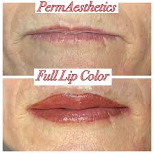 best permanent lipstick lip liner