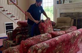 joey s carpet care nicholasville ky