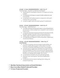 Case Manager Resume Case Manager Resume Social Worker Critical Time