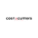Cost Cutters logo