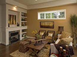 Paint Ideas For A Formal Living Room