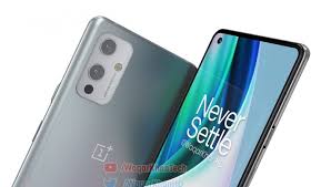 The oneplus 9 is coming on march 23. Oneplus 9 Oneplus 9 Pro Renders Offer A Closer Look Wne Worldnewsera