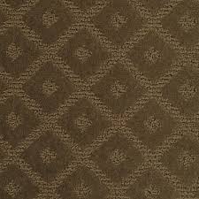 madison dill carpet 9387 828 by