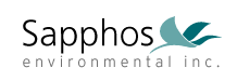 Sapphos Environmental Jobs and Internships