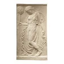 art decor greek sculpture ancient greek