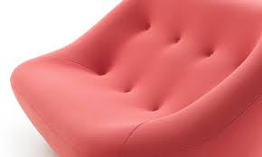 modern sofas ligne roset