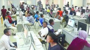 Confidential Facts About Jamb Runz That Only the Experts Know Exist