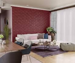 Wall Texture Design Asian Paints