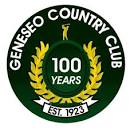 Geneseo Country Club – Golf, Pool, Party and Fun