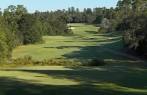 Eglin AFB Golf Course - Eagle in Niceville, Florida, USA | GolfPass