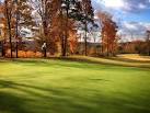 Williams Creek Golf Course - Reviews & Course Info | GolfNow