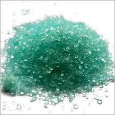 Image result for ferrous sulfate