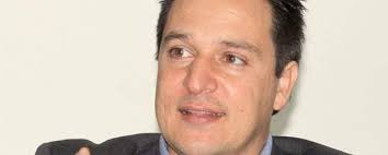 Manuel Saldarriaga | Gabriel Jaime Rico fue concejal de Medellín en dos periodos y en 2007 buscó la Alcaldía de Medellín en nombre del Partido Conservador. - gabriel-jaime-rico-politica-m-saldarriaga-620x250-02042011