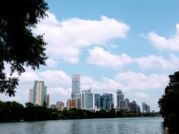 amazing things to do in austin texas