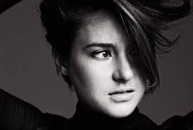 $10 million earnings & financial data. Shailene Woodley Bio Movies Net Worth And More Celebrity Sphere