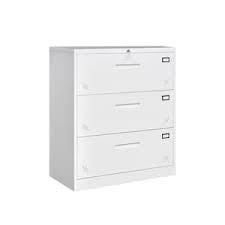 metal file cabinets home office