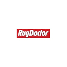 169 99 rug doctor code may 2024
