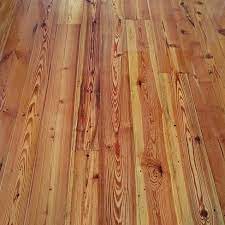 reclaimed wood specialty flooring