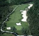 Arrowhead Country Club - Golf Courses - MyrtleBeach.com