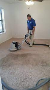 professional carpet cleaning in fort