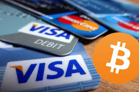 Today we'll show you how easy and fast it can be. Best Exchanges To Buy Bitcoin With Best Litecoin Debit Card 2019 Ecomagic