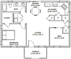 800 Sq Ft House Plan Designs As Per Vastu