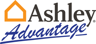 I guess when you pay off before the special financing expires and they can't make. Ashley Advantage Program Ashley Homestore