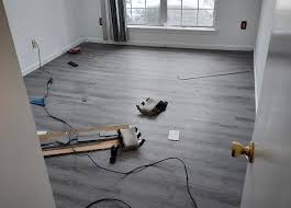 flooring maintenance proper floor care