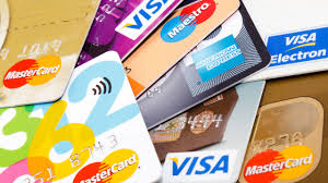 Our experts found the best credit card offers for you! Credit Cards Articles Research Case Studies Hbs Working Knowledge