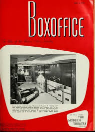 boxoffice may 04 1959