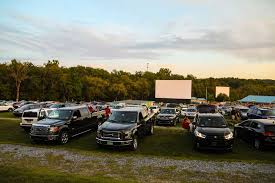 B&b theatres is proud to offer over 50 different locations across 7 states, browse our locations and find your local theatre today. Drive In Movie Theaters Open Near Philadelphia Where To Go Right Now Thrillist