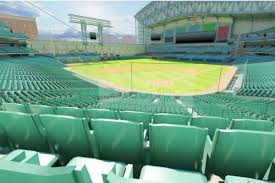 Astros Opening Day Tickets Check Out Prices Seat Views And