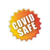 Show your commitment to covid safety and keeping our community safe. Covid 19 Update 3rd August 2020 Covid Safe And Summer Update Articles