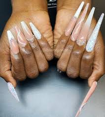 nail tech s in largo st