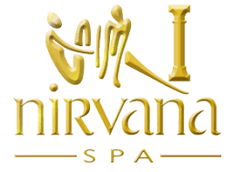 Check spelling or type a new query. Nirvana Spa Home
