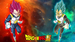 dragon ball super wallpapers 57 images