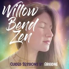 Willow Bend Zen