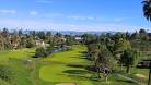 Victoria Club in Riverside, California, USA | GolfPass